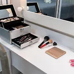 Apartamento Dos Espelhos Ao Lado Do Metro Na Vila Prudente
