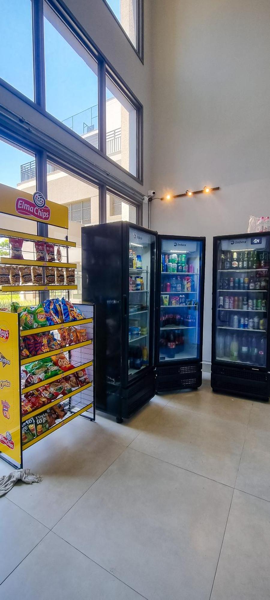 Apartamento Dos Espelhos Ao Lado Do Metro Na Prudente São Paulo